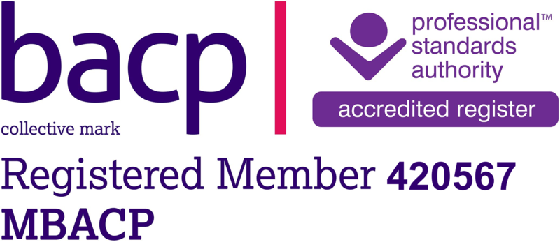BACP_Logo_-_420567 BACP logo for Sheryl Root
