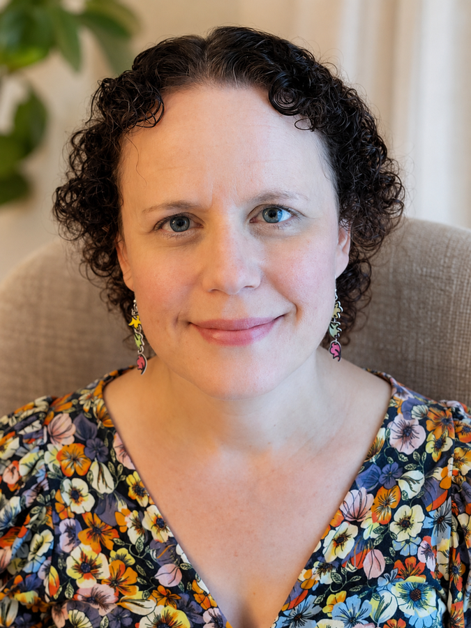 Sheryl Root Banbury Psychotherapist Sheryl Root Banbury Psychotherapist in training