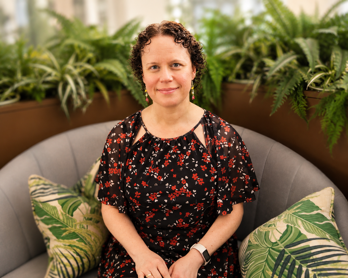 Sheryl Root Psychotherapist Sheryl Root Banbury Psychotherapist in Training