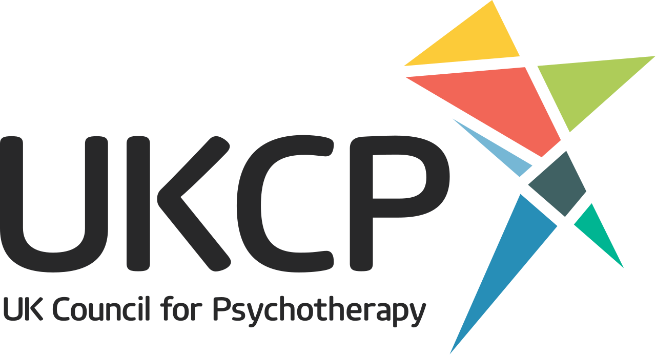 United_Kingdom_Council_for_Psychotherapy_logo.svg UKCP Logo